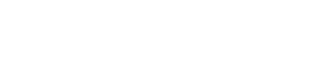 安徽桐城高级技工学校